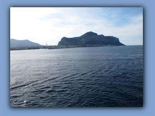 Hafen von Palermo1.jpg